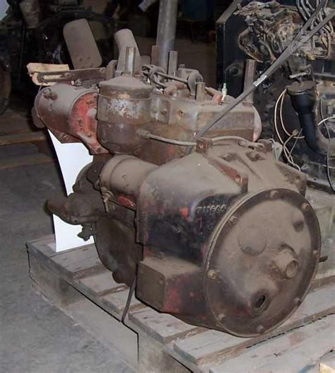 <b>Continental Engine Engines - Long Block</b>, Reman. . Continental y112 engine for sale